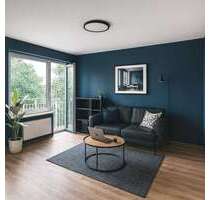 Haus zum Kaufen in Urmitz 335.000,00 € 110 m²