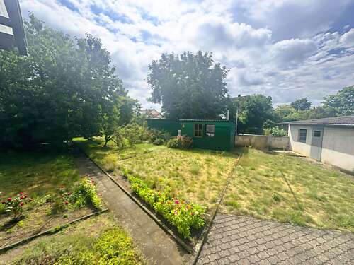 Foto - Haus zum Kaufen in Urmitz 0,00 € 120 m²