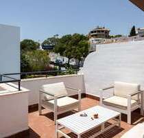 Wohnung zum Kaufen in Fuengirola 549.000,00 € 288 m²