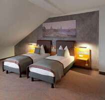 Wohnen auf Zeit in Dresden 1.800,00 €