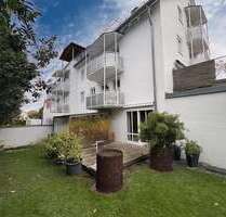 Wohnung zum Kaufen in Freising 260.000,00 € 51.41 m²