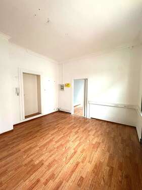 Foto - Büro in Pforzheim 400,00 € 39.25 m²