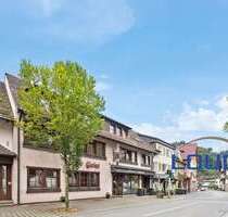 Halle in Glottertal 750,00 € 60 m²