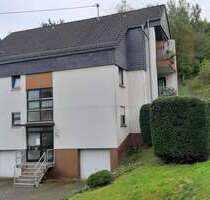 Wohnung zum Mieten in Siegen 385,79 € 66.86 m²