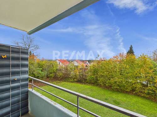 Foto - Wohnung zum Kaufen in Durlangen 159.000,00 € 60 m²