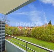 Wohnung zum Kaufen in Durlangen 159.000,00 € 60 m²