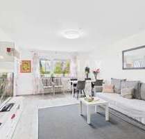 Wohnung zum Kaufen in Durlangen 159.000,00 € 60 m²