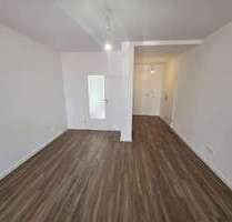 Wohnung zum Mieten in Recklinghausen 484,00 € 44 m²