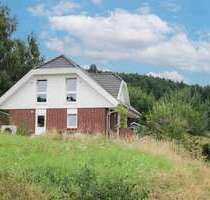 Haus zum Kaufen in Farschweiler 399.000,00 € 153.06 m²