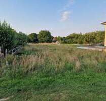 Grundstück zu verkaufen in Großwoltersdorf 63.900,00 € 800 m²