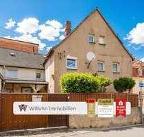 Haus zum Kaufen in TrebsenMulde 159.000,00 € 163.74 m² - Trebsen/Mulde