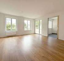Wohnung zum Kaufen in Hechingen 359.000,00 € 99.21 m²