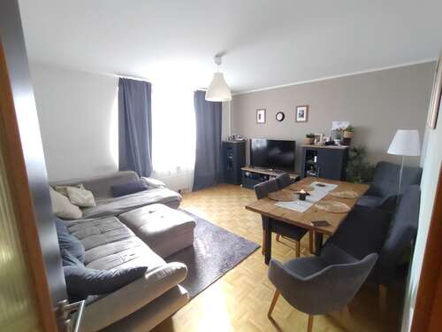 Foto - Wohnung zum Mieten in Düsseldorf 790,00 € 68.5 m²