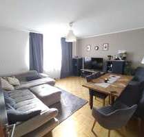 Wohnung zum Mieten in Düsseldorf 790,00 € 68.5 m²