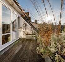 Wohnung zum Kaufen in Berlin 869.000,00 € 119.82 m²