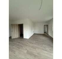 Wohnung zum Kaufen in Berlin 410.000,00 € 83 m²