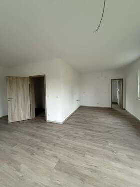 Foto - Wohnung zum Kaufen in Berlin 420.000,00 € 83 m²