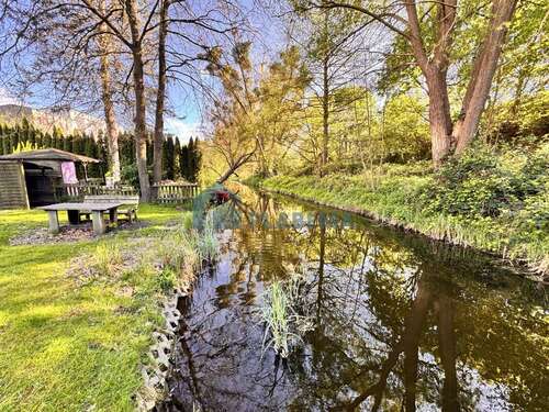 Foto - Wohnung zum Mieten in Schwerin 650,00 € 43.3 m²