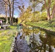 Wohnung zum Mieten in Schwerin 650,00 € 43.3 m²