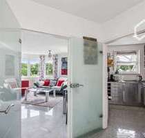 Wohnen auf Zeit in Stuttgart 1.749,00 €