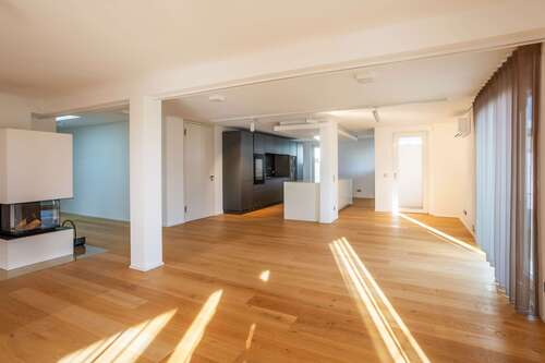 Foto - Wohnung zum Mieten in Waiblingen 3.750,00 € 251 m²