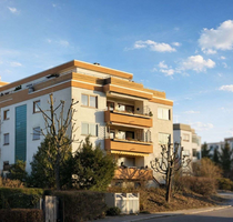 Wohnung zum Kaufen in Ditzingen 435.000,00 € 96.65 m²