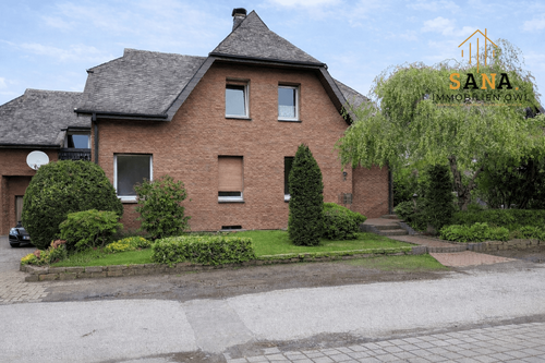 Foto - Haus zum Kaufen in Löhne 499.900,00 € 315 m²