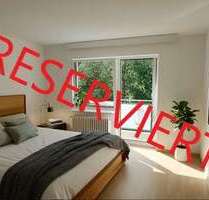 Wohnung zum Kaufen in Alzey 215.000,00 € 78 m²