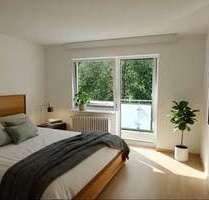 Wohnung zum Kaufen in Alzey 215.000,00 € 78 m²