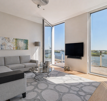 Wohnung zum Kaufen in Hamburg 1.790.000,00 € 138 m²