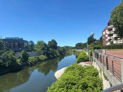 Foto - Haus zum Kaufen in Lünen 340.000,00 € 120 m²
