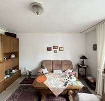 Wohnung zum Kaufen in Düsseldorf 145.000,00 € 55.01 m²