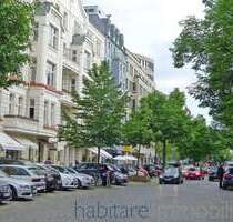 Wohnung zum Mieten in Berlin 1.258,56 € 90.74 m²