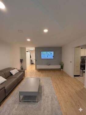 Foto - Wohnung zum Kaufen in Aidlingen 399.000,00 € 95 m²