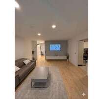 Wohnung zum Kaufen in Aidlingen 399.000,00 € 95 m²