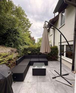 Foto - Wohnung zum Kaufen in Aidlingen 399.000,00 € 92 m²