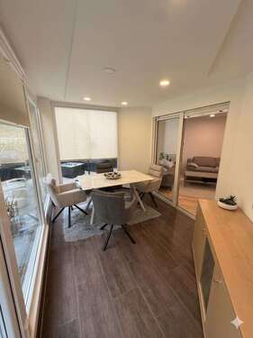 Foto - Wohnung zum Kaufen in Aidlingen 399.000,00 € 91 m²