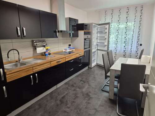 Foto - Wohnung zum Mieten in Gronau 850,00 € 83 m²