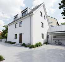 Haus zum Kaufen in München 2.050.000,00 € 270 m²