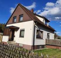 Haus zum Kaufen in Heidenheim 259.000,00 € 101 m²