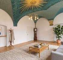 Wohnung zum Kaufen in Krumbach 169.000,00 € 54 m²
