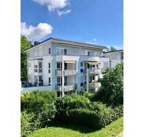 Wohnung zum Mieten in Nürtingen 1.830,00 € 146 m²