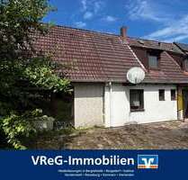 Grundstück zu verkaufen in Norderstedt 520.000,00 € 982 m²