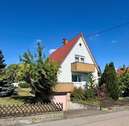 Haus zum Kaufen in Aalen 251.000,00 € 83.2 m²