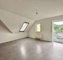 Wohnung zum Kaufen in WeißenbornErzgebirge 59.000,00 € 53.13 m² - Weißenborn/Erzgebirge