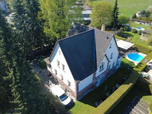 Foto - Haus zum Kaufen in Taucha 685.000,00 € 230 m²