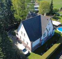 Haus zum Kaufen in Taucha 685.000,00 € 230 m²