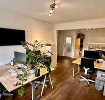Büro in Köln 270,00 € 4 m² - 270,00&nbsp;EUR Kaltmiete, ca.&nbsp; 4,00&nbsp;m&sup2; in Köln (PLZ: 50672)