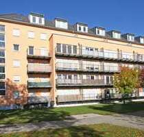 Wohnung zum Mieten in München 660,00 € 27.54 m²