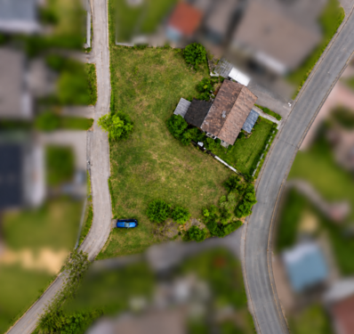 Foto - Haus zum Kaufen in Windeck 225.000,00 € 103.32 m²